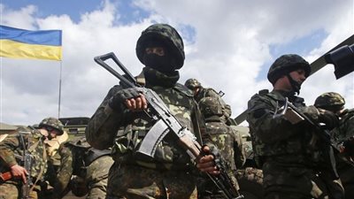 في ظل الحرب.. ما مصير المفاوضات التي تجريها روسيا مع أوكرانيا؟