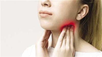 ما هي الأطعمة التي تؤثر على جودة الصوت؟ 