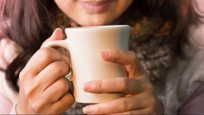  عبر هذه المشروبات.. تعرف على كيفية ضبط الدورة الشهرية وتحسين التبويض