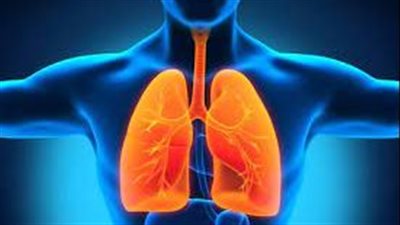 8 نصائح من الخبراء يمكن أن تساعد على شفاء الرئتين
