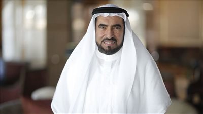 أحد أدوات تخريب المنطقة.. طارق السويدان إخواني 