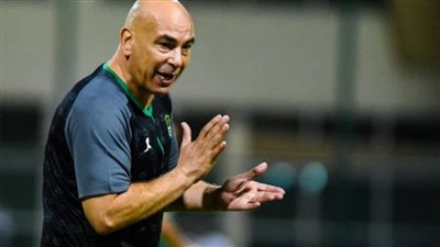 الاتحاد السكندري يُعلن إقالة حسام حسن من تدريب الفريق