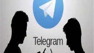 ماذا وراء حظر 