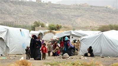 قوات الاحتلال تفتح النار على النازحين العائدين إلى منازلهم في قطاع غزة