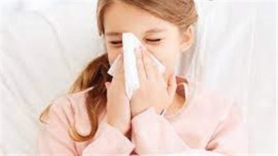 كيف تختلف أعراض الحساسية باختلاف الحساسية نفسها من شخص إلى آخر؟