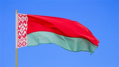 مينسك تعلن مغادرة جميع الدبلوماسيين البيلاروس من أوكرانيا