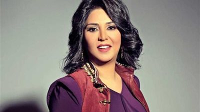 تعرف على موعد حفل نوال الكويتية فى موسم الرياض