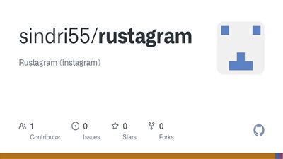  روسيا تستعد لإطلاق تطبيق بديل لإنستغرام، يطلق عليه اسم “روسغرام”