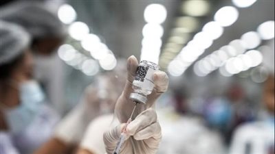 الصين.. البر الرئيسي سجل 1737 إصابة جديدة مؤكدة بفيروس كورونا 