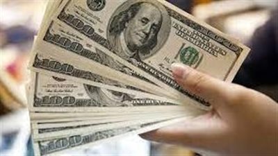 استقرار متوسط سعر الدولار في مصر صباح اليوم الأحد 