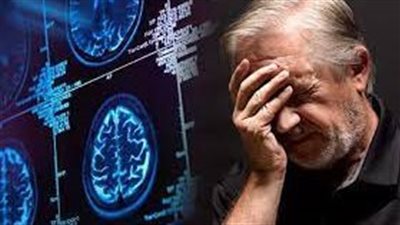 دراسة تكشف عن دواء يقلل من خطر الإصابة بالخرف