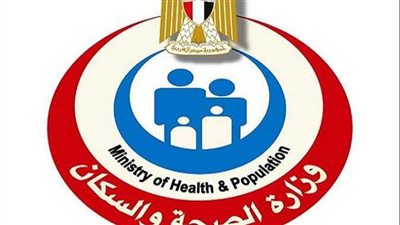  انخفاض ملحوظ بإصابات فيروس كورونا بمصر