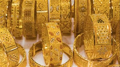 استقرار الذهب بالسعودية وسط تسجيل المعدن النفيس لأكبر انخفاض أسبوعي 