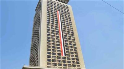  مصر تعلن عن دعم السعودية فيما تتخذه من إجراءات لمواجهة إرهاب الحوثي