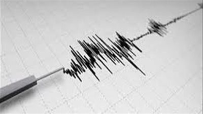 مسؤول إيراني يعلن وقوع أضرار جراء زلزال ضرب جنوب البلاد