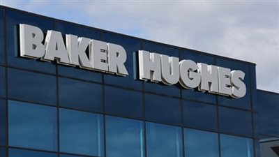 شركة بيكر هيوز لخدمات النفط والطاقة تعلن تعليق ضخ استثمارات جديدة لعملياتها في روسيا 