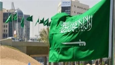  السعودية تكشف حقيقة التصريحات حول زيارة بلينكن قريبًا للرياض