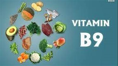  كيف يمكنك معرفة ما إذا كنت بحاجة إلى المزيد من فيتامين B9؟