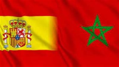 الحكومة الإسبانية تعلن تغييرا جذريا في موقفها المتعلق بقضية الصحراء المغربية 