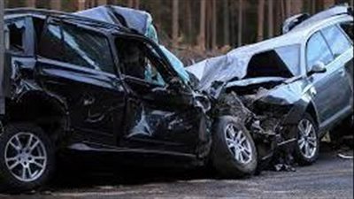  بلجيكا.. مقتل ٤ أشخاص وإصابة 32 آخرين بجروح متفاوتة في حادث دهس