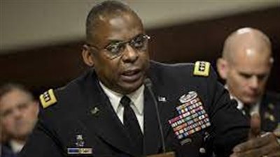  الولايات المتحدة نشر وحدة عسكرية في بلغاريا.. لهذه الاسباب