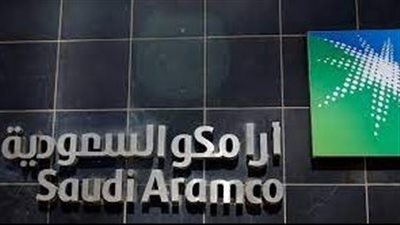 الرئيس التنفيذي لشركة 