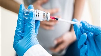 مصر.. حقيقة تطعيم كبار السن في البلاد بالجرعة التنشيطية ضد كورونا كل ثلاثة أشهر