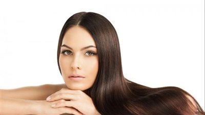 الشعر المختلط يحتاج إلى عناية خاصة لتلبية احتياجاته المتناقضة (نصائح)