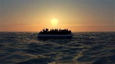 العثور على جثث مهاجرين قبالة تونس كانوا يحاولون الوصول إلى أوروبا بطريقة غير شرعية