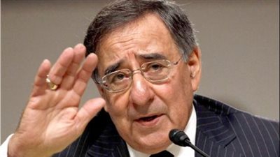  ليون بانيتا: فلاديمير بوتين ليس قلقًا من استخدام صواريخ فوق صوتية في أوكرانيا