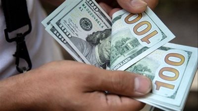 استقرار سعر الدولار اليوم في مصر اليوم السبت 