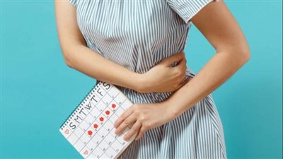 مشروبات تؤدي لتخفيف حالة القلق والتوتر العصبي المرافقة للدورة الشهرية 