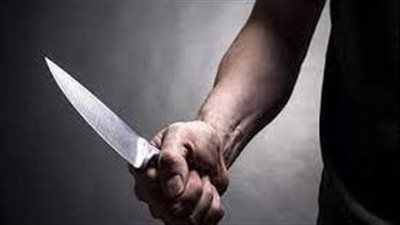 جريمة بشعة بأمريكا.. ينتقم من معلمته بعد 30 عامًا