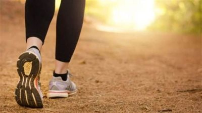 دراسة: اضطرابات المشي كانت أولى العلامات المنذرة للخرف