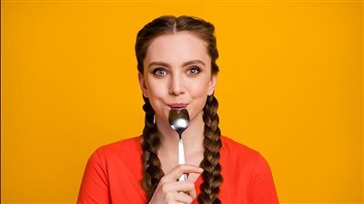 تعرف على الأطعمة الرئيسية المضادة للالتهابات التي يجب إضافتها إلى النظام الغذائي