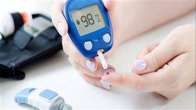 احذر.. علامات لارتفاع نسبة السكر يجب معرفتها