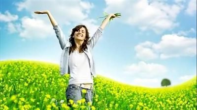 عادات يومية تؤثر بشكل إيجابي على الحالة المزاجية