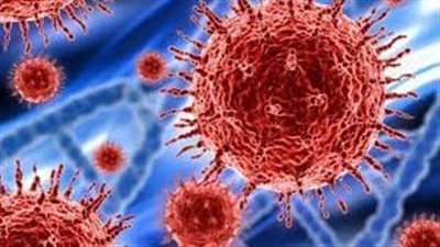 ما هي السرطانات التي يمكن أن يسببها الشرب؟