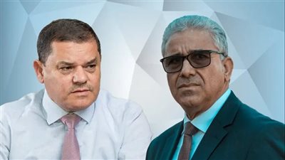  في ظل الانقسام والصراعات.. ما مصير المبادرة الأممية لإعادة العملية الانتخابية إلى مسارها؟