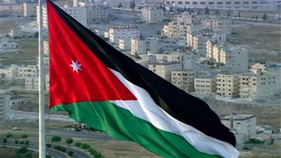 الأردن: مخزون القمح يكفي عامًا ولن نرفع أسعار الخبز