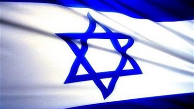 تعليق ناري من إسرائيل بشأن إزالة الحرس الثوري من قائمة الإرهاب