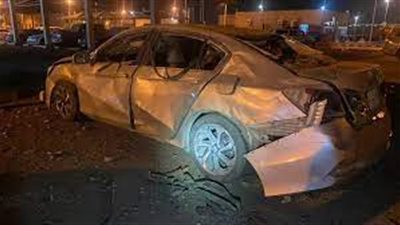 إدانات عربية ودولية لهجوم الحوثي على منشآت مدنية سعودية