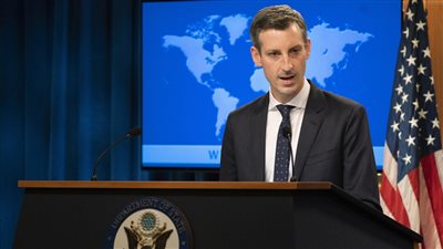 واشنطن: الجيش البورمي ارتكب إبادة جماعية ضد الروهينغا