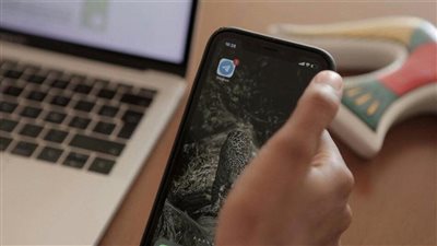 المحكمة العليا البرازيلية ترفع الحظر عن تطبيق تليجرام