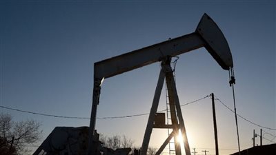 أسعار النفط تهبط بمعدل طفيف وخام برنت يسجل 118.70 دولار للبرميل