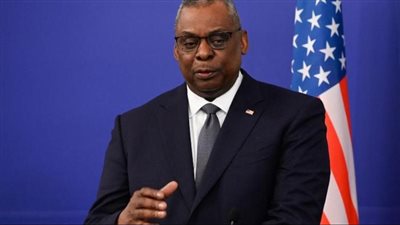 وزير الدفاع الأميريكي يعلق على الصواريخ فرط الصوتية التي تتحدث عنها روسيا 