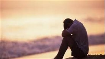 ما هي أعراض سن اليأس عند الرجال؟ وهل يمكن علاجه؟