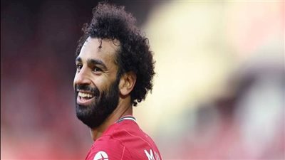 أخبار الانتقالات تكشف أن صلاح يأتي ضمن قائمة من 10 لاعبين لتعويض مبابي