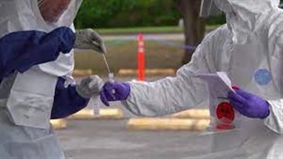  دراسة بريطانية جديدة تكشف أن خلايا الشم بالدماغ تتقلص بعد الإصابة بفيروس كورونا