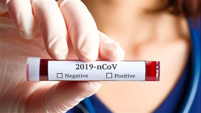 هل يصبح الحصول على لقاح كورونا عن طريق الحقن شيئًا من الماضي؟